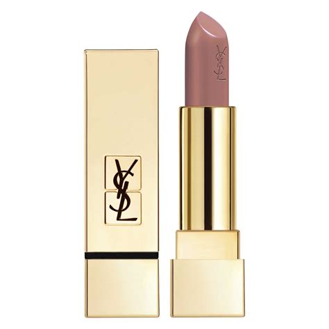 ysl beige tribute rouge pur couture|ysl rouge pur couture.